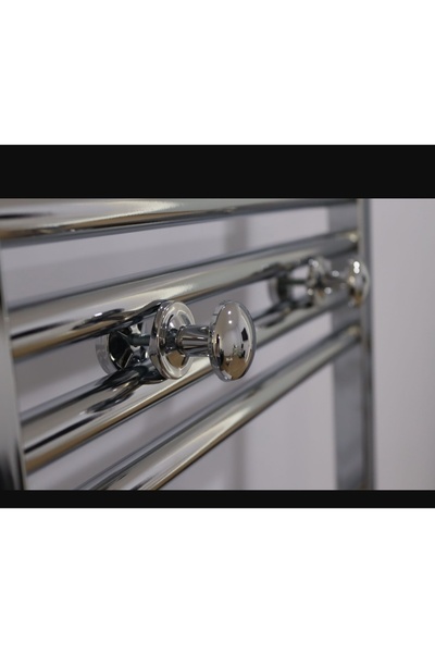 WEBER Havlupan Askısı bornoz askısı mutfak askısı havlu askılığı