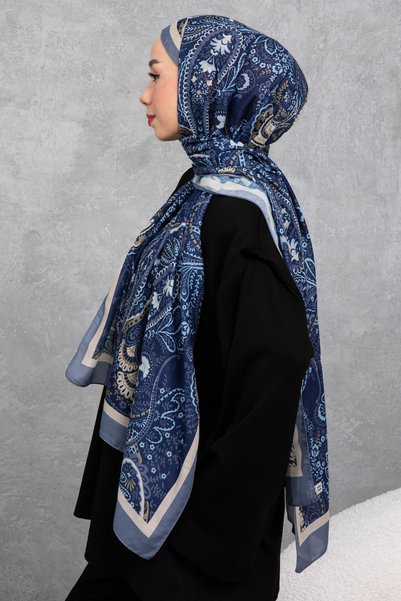 m moon scarf Retro Ethnic Pattern Cotton Shawl, Imported Fabric, High Quality & New Season Shawl