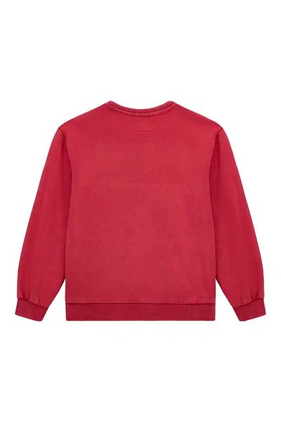 Guess GMT DYE Active Top