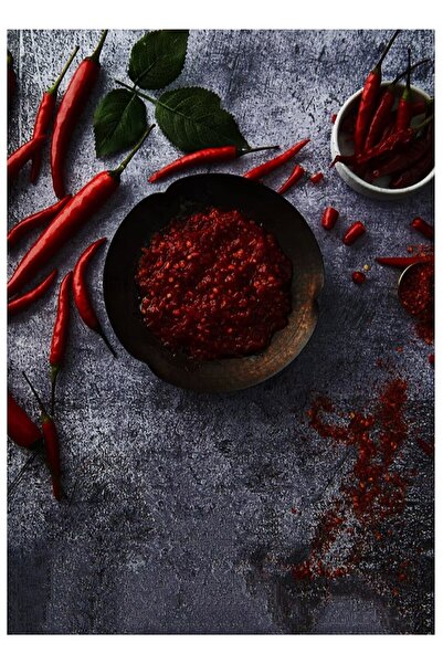 Tianya Ürün , Yemek , Reklam Vb. Çekimleri Için 57x87cm Çift Taraflı Backdrop Fotograf Zemini Fonu No.37