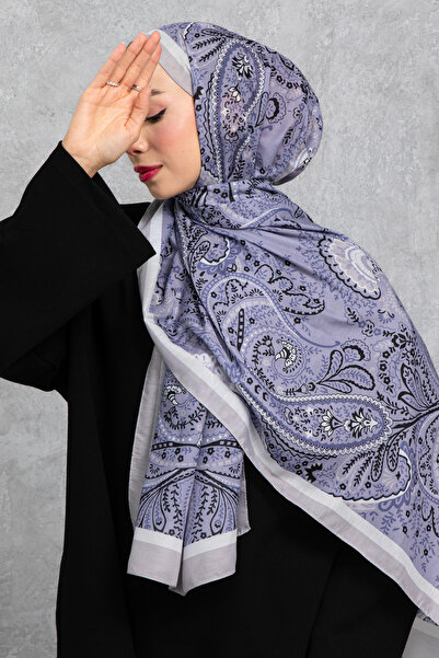 m moon scarf ΡΕΤΡΟ ΕΘΝΙΚΟ ΣΧΕΔΙΟ ΒΑΜΒΑΚΙ ΣΑΛΙΟ, ΕΙΜΑ ΕΙΔΟΣ ΕΙΣΑΓΩΓΗΣ, ΥΨΗΛΗΣ ...