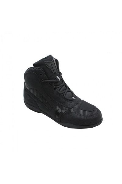 Vexo Macan Winter Motorcycle Boots