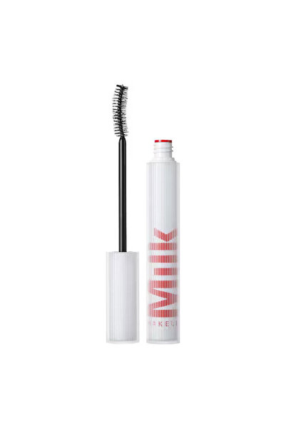 MILK Rise Mascara - Maskara