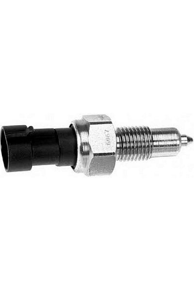 OPAR Reversing Sensor Tempra-Doblo-Palio-Fiorino- Punto-Marea-Linea with 2 Plugs Gnzrz