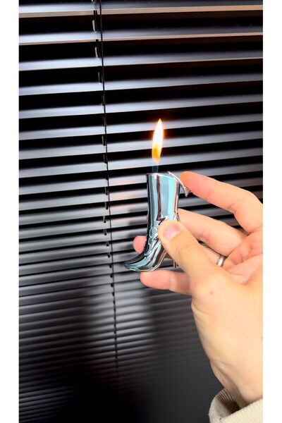 Genel Markalar Topulu Ruj Kombi?n Çakmak