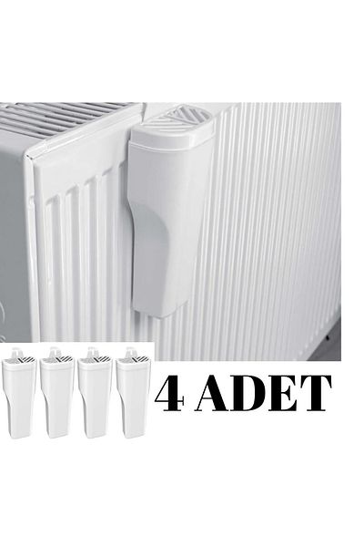 ALPAR 4 Pieces Decobella Water Bottle Heating Water Bottle Hydrating Honeycomb Water Bottle Panel Heating Water Bottle