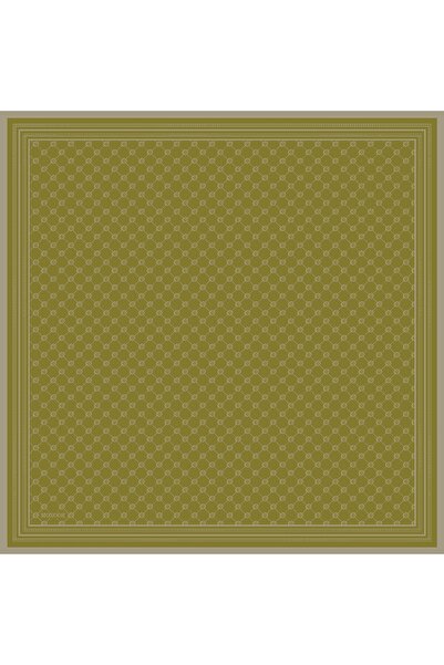 MONOOR ΜΟΝΟΓΡΑΜΜΟ ΒΑΜΒΑΚΙ ΜΑΛΑΚΟ ΦΟΡΕΜΑ