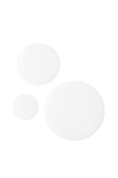 COSMED Micellar Makeup Cleansing Water 400 ml