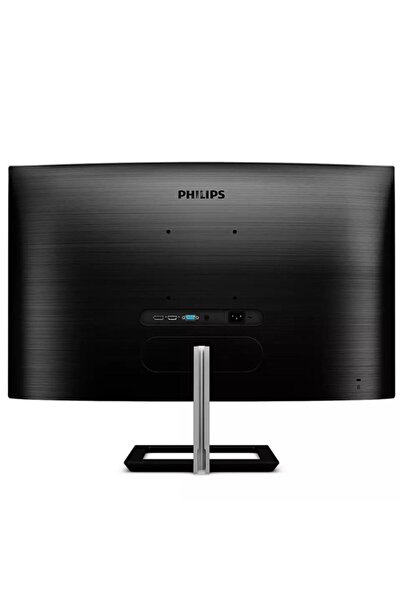 Philips 31.5" Va 322e1c/00 4ms 75hz Hdmi-dp Kavisli Moni?tör 1920x1080