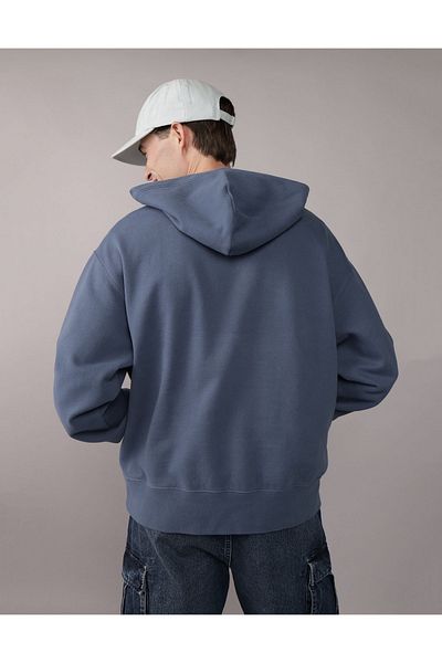 AMERICAN EAGLE Sweatshirt