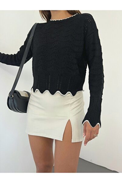 Modamorfo ΠλεκτόΠλεκ