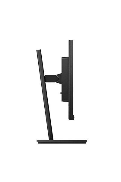 Philips 27" IPS 272S1AE-00 4MS 75HZ HDMI-DVI KURUMSAL MONİTÖR