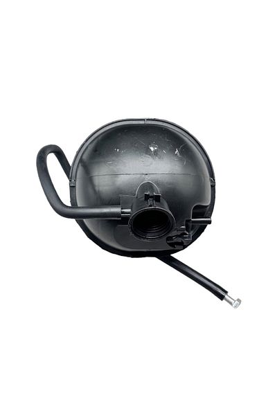 İTAQİ Toyota Corolla 1,4 Diesel 2002-2007 Sedan/Hacback Spare Water Tank - [Product_Code]