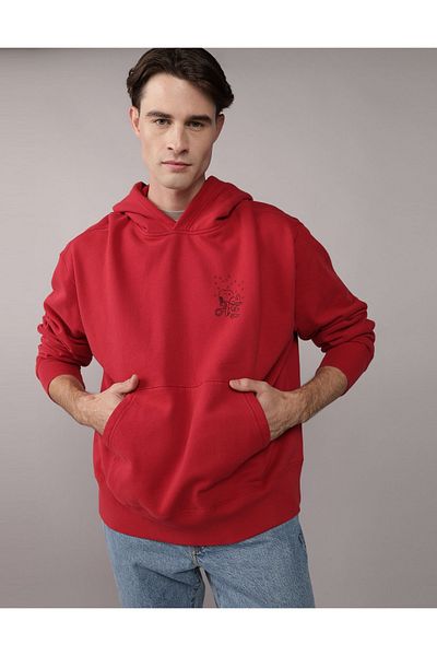 AMERICAN EAGLE Sweatshirt