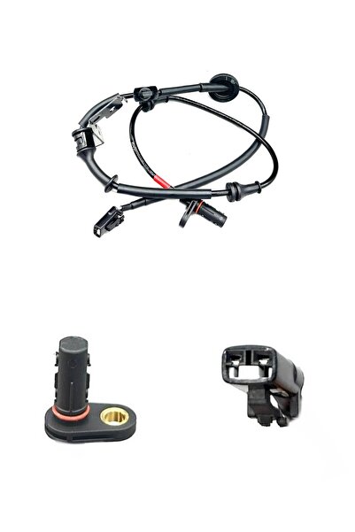 Genel Markalar ABS SENSÖRÜ HYUNDAİ ELANTRA 2011-2016/İ30 2011-2016/KİA CEED 2...