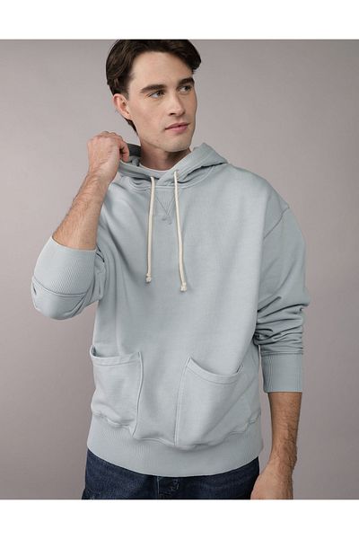 AMERICAN EAGLE Sweatshirt