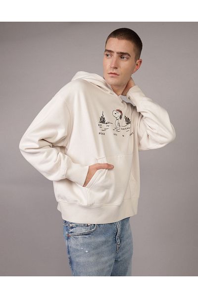 AMERICAN EAGLE Sweatshirt