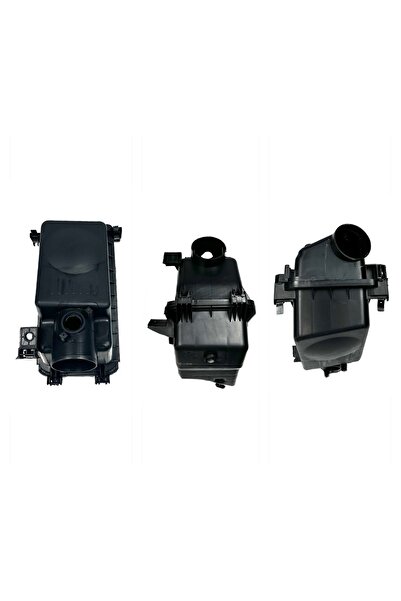 Genel Markalar Toyota Corolla Hava Filtre Kutu BENZİNLİ Uyumlu 2002-2006