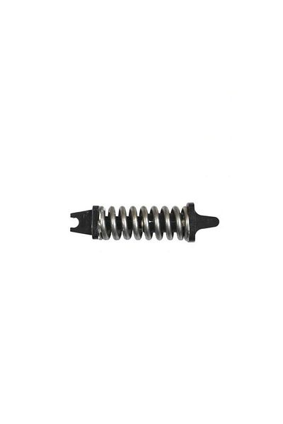 Aftor Clutch Pedal Spring Fiber Master 3 Gnzrz