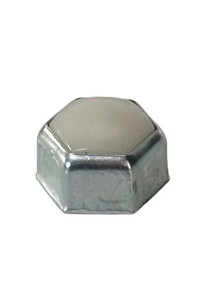İTAQİ Terrano D22/Yd25 Cover Steering Stopper - 1998-2006 / 191994 -2012 Model, 1 Piece