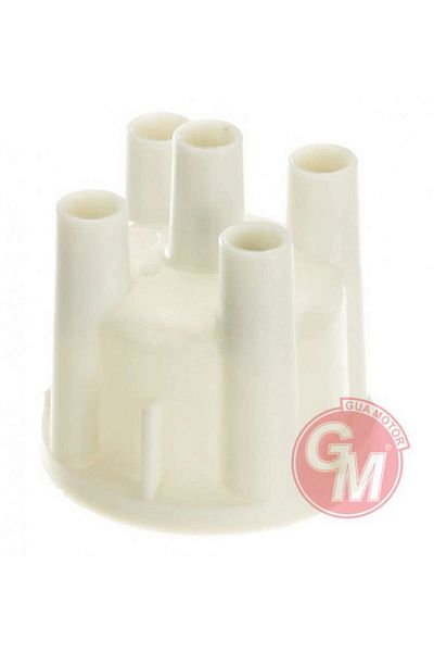 GUA Distributor Cap Fiat Slx-S 1.6 Straight Engine Vertical Gnzrz
