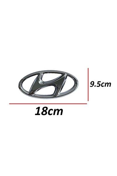 Genel Markalar ARMA HYUNDAİ İ20 2012-2014 ÖN-[product_code]