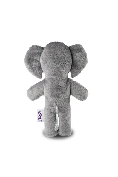 Fatoş Pufpuf Elephant, 20 cm