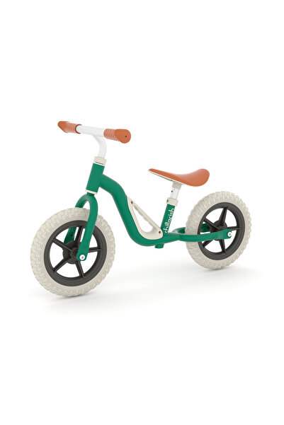 Chillafish Charlie - Denge Bisikleti (10 inç) - Forrest