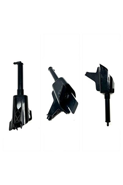 MATSUBA MOTOR FAR YIKAMA X-TRAİL 2014-2016 SOL-[product_code]