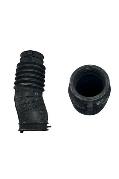 İTAQİ خرطوم فلتر الهواء لهوندا سيفيك آر إس 1.5 2016-21-[رمز المنتج]