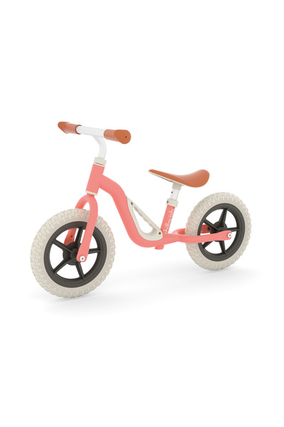 Chillafish Charlie - Denge Bisikleti (10 inç) - Flamingo