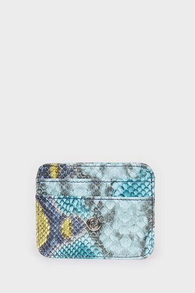 Lee Cooper Blue Wallet Card Holder Styles Prices Trendyol