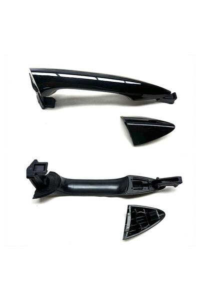 Genel Markalar KAPI KOLU HYUNDAİ ELANTRA 2011-2015 ÖN/ARKA DIŞ SAĞ