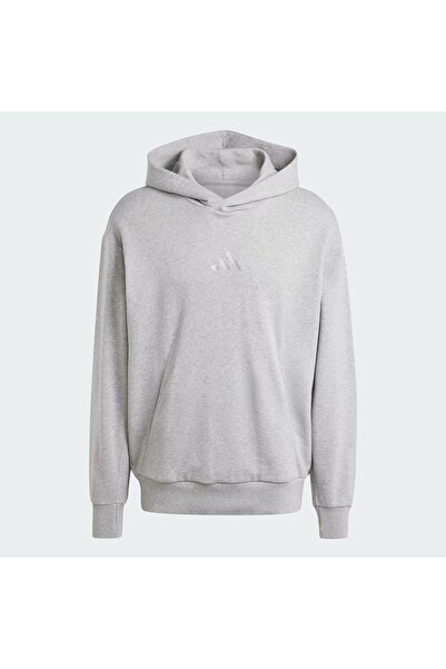 adidas All Szn Erkek Sweatshirt