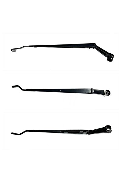 HMC SİLECEK KOLU HYUNDAİ ACCENT ERA 2006-2012 ÖN SAĞ-[product_code]