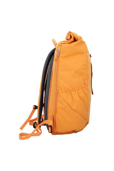Deuter Stepout 22 backpack 45 cm laptop compartment