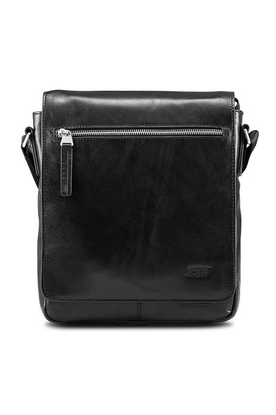 JOST Geanta de umar Skagen S Piele 25 cm