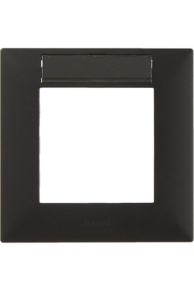 STOREMAX Jvnnshop Rnti Label Carrier.Cer.Yellow 646268
