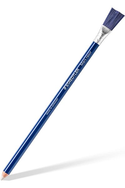 STOREMAX Ntwork 526 61 Mars Rasor Brush Eraser art 1087243