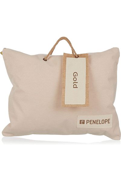 STOREMAX Gkcreative Sixth Product State Goose Feather Pillow 35X45 Strbuyx 1073147