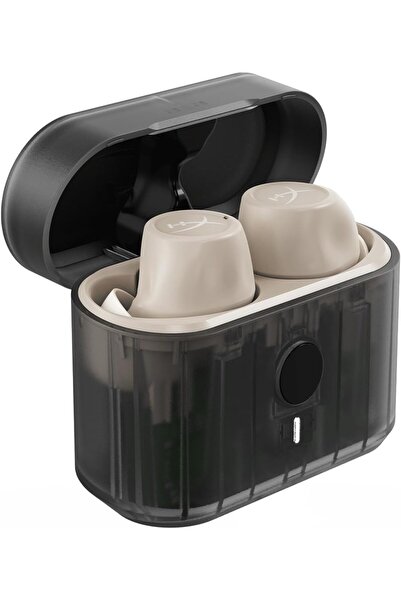 STOREMAX Gfc Sale Cirro Buds Pro Tws Tan Buds Gls 210035