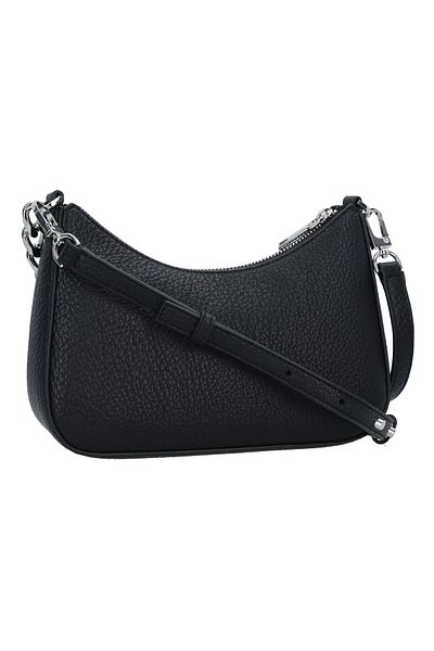 Dkny Geanta de umar Jenna 23 cm