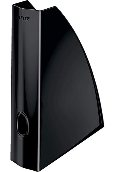 STOREMAX Bystoreby 52771095   Wow Box Folder Newdesing 646268