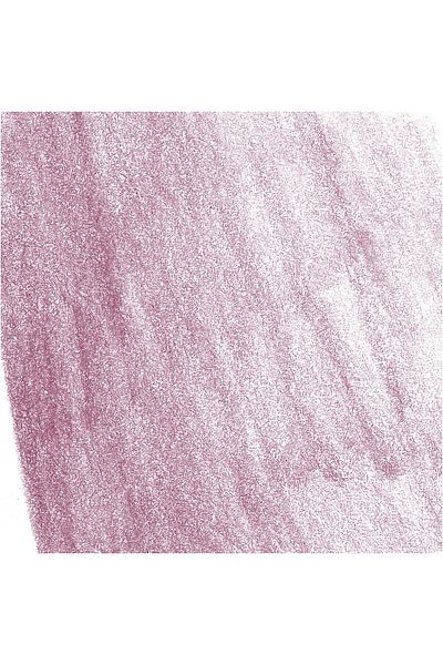 STOREMAX Ntwork Dry Paint Albrecht Durer Red-Violet 8200-194 Art 1087243
