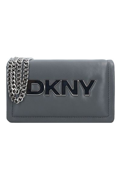 Dkny Kabelka Maggie Clutch 19 cm
