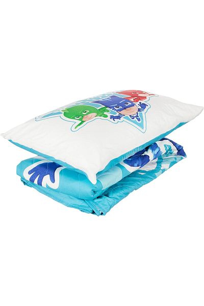 STOREMAX Jvnnshop Pj Masks Hero Cotton Complete Set, Multicolor 646268