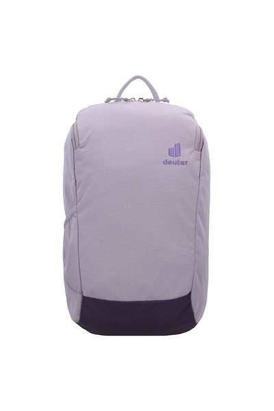 Deuter Step Out 16 Rucksack 45 cm