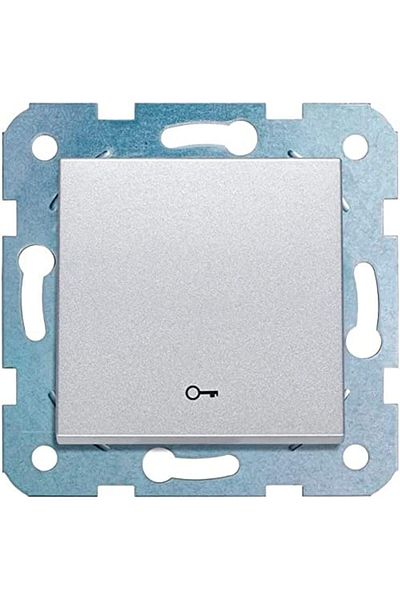 STOREMAX Child Protection with Silver Door Automatic Mechanism