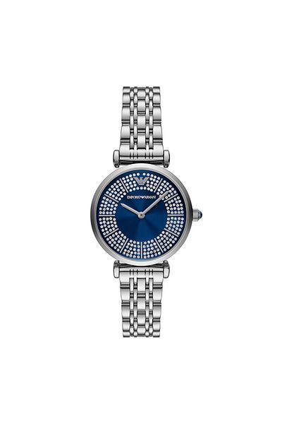 Emporio Armani Women's Watch Ar11627