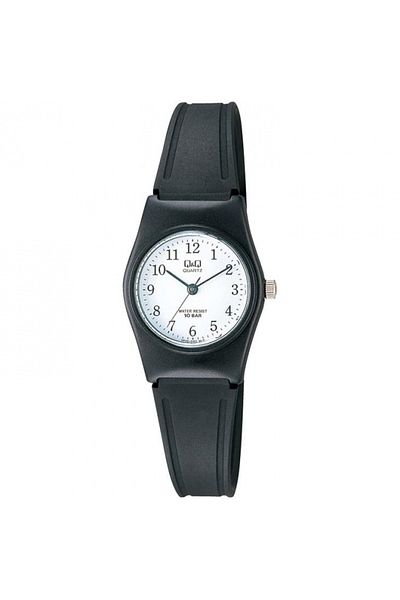 Q&Q Vp35J002Y Women Wrist Watch